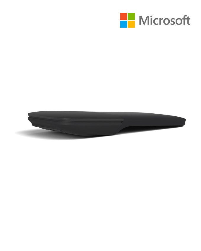 Microsoft Arc Mouse